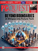 PCQuest